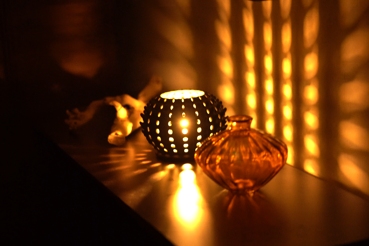 Lamps