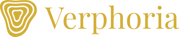 Verphoria